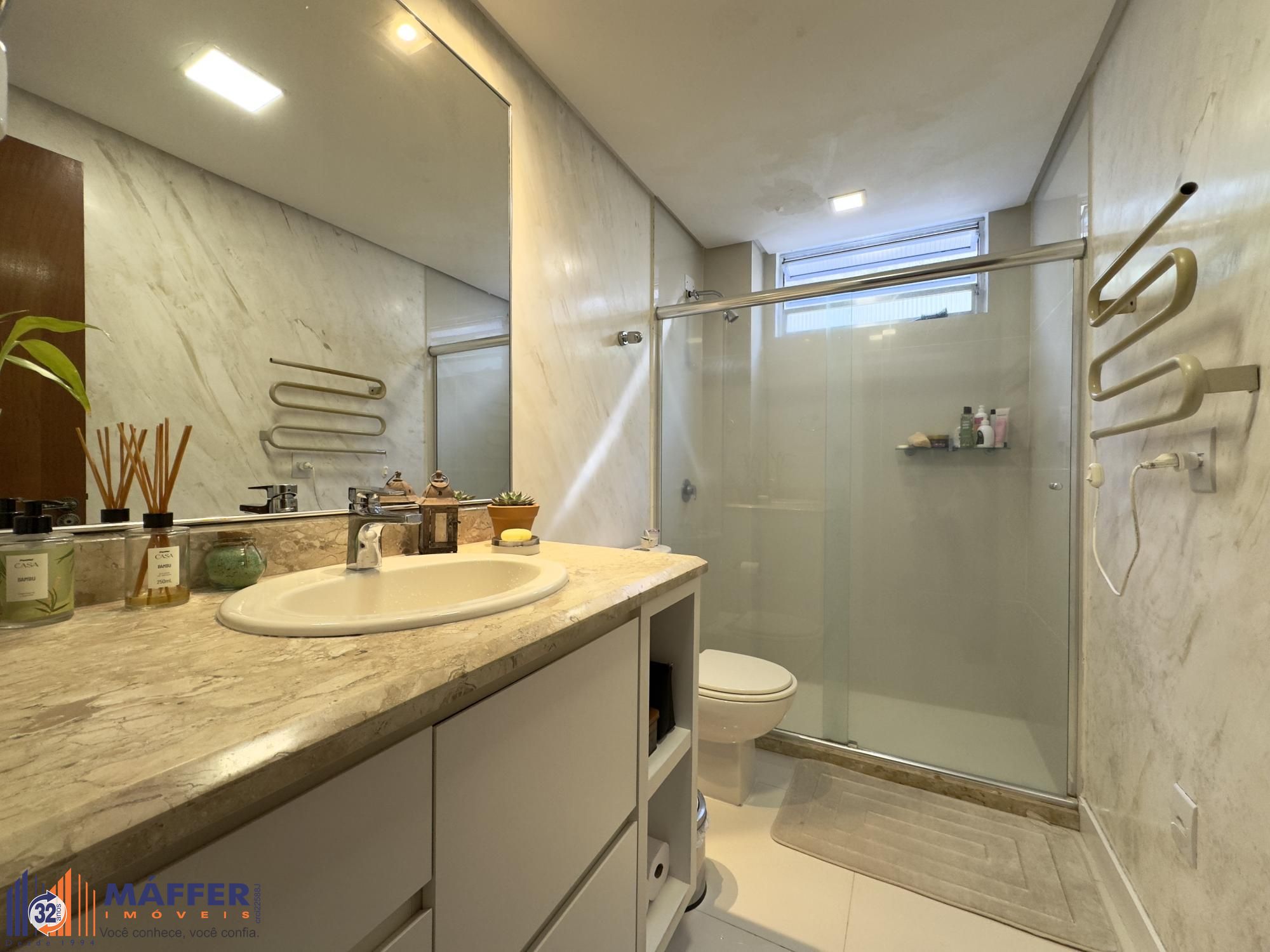 Apartamento, 2 quartos, 72 m² - Foto 15