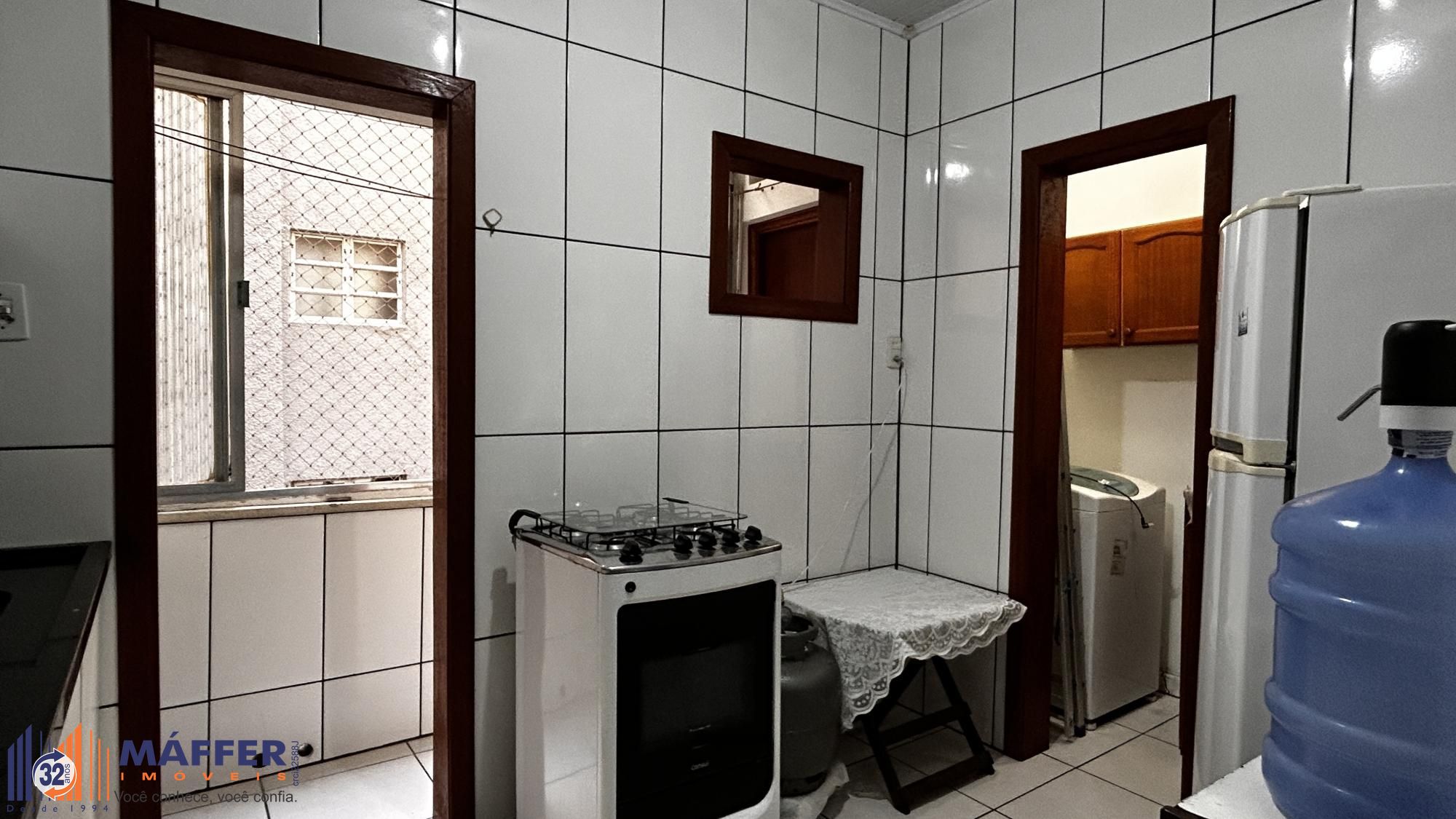 Apartamento, 3 quartos, 83 m² - Foto 16