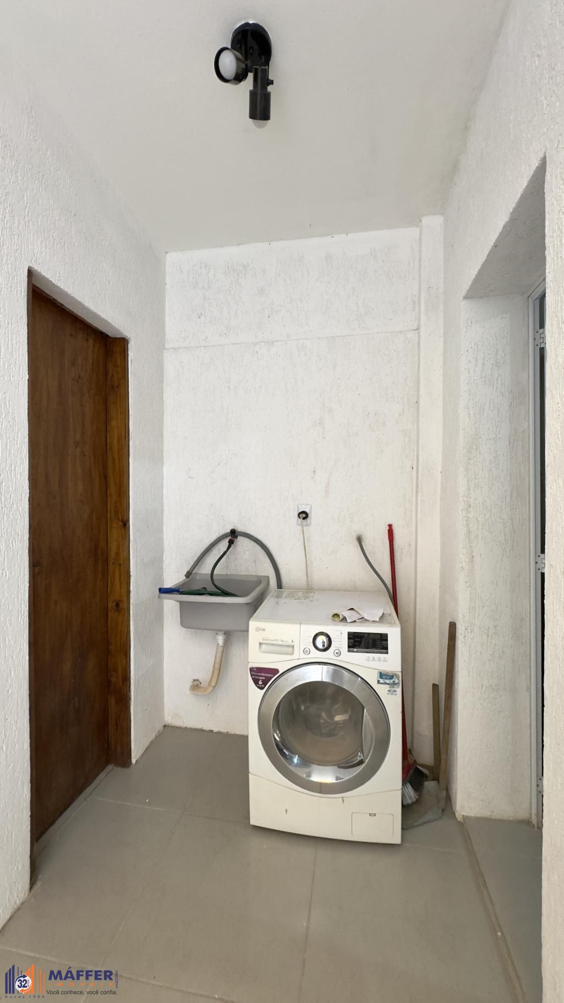 Casa, 3 quartos, 102 m² - Foto 39