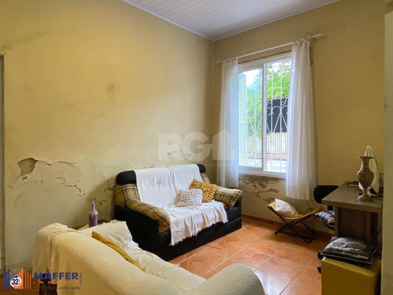 Casa, 2 quartos, à venda, 64 m², Centro Histórico - Porto Alegre — foto 5