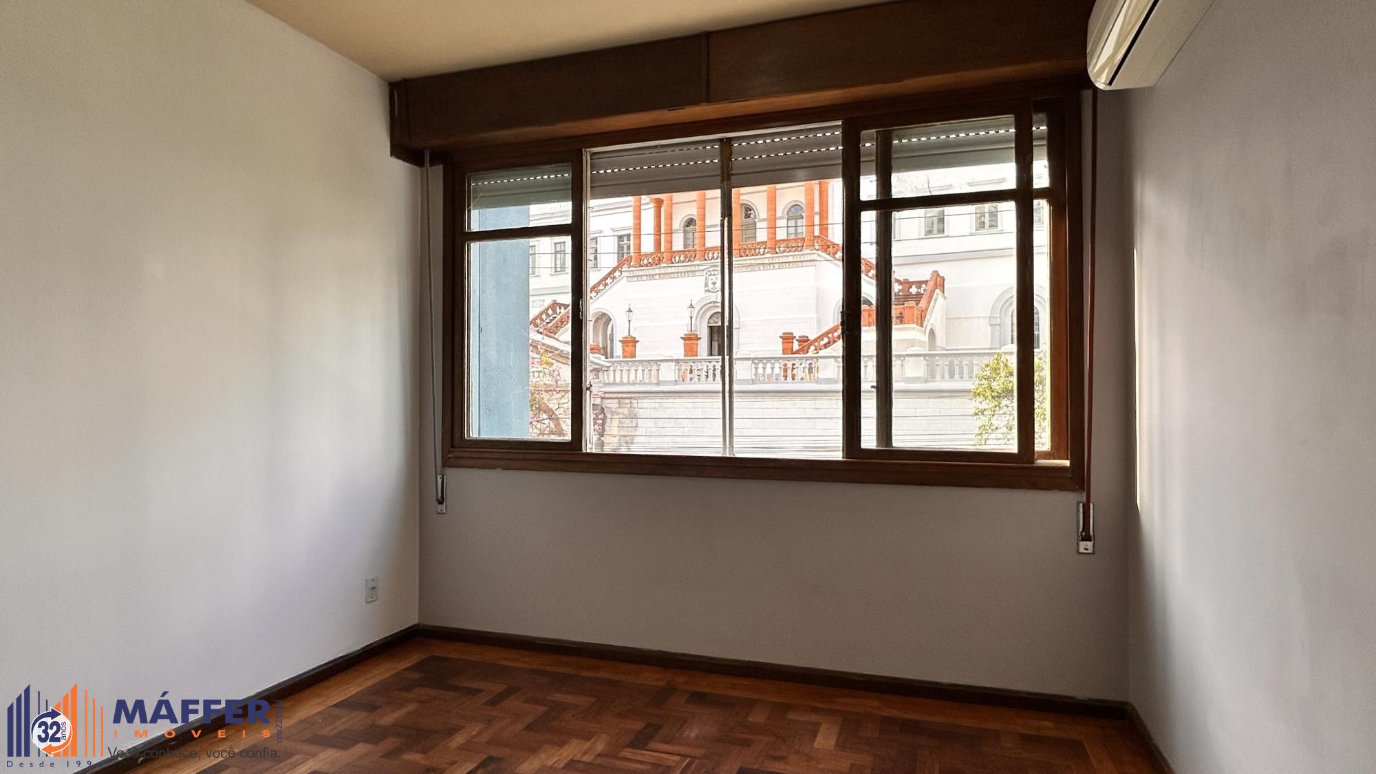 Apartamento, 3 quartos, à venda, 109 m², Centro Histórico - Porto Alegre — foto 5