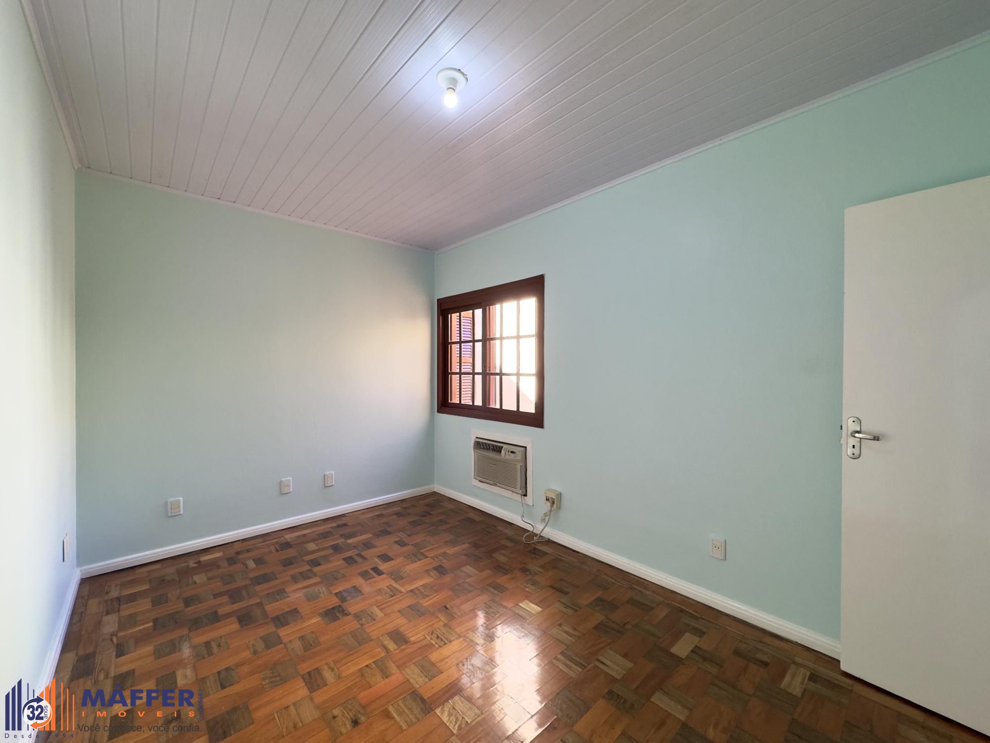 Apartamento, 3 quartos, 94 m² - Foto 26