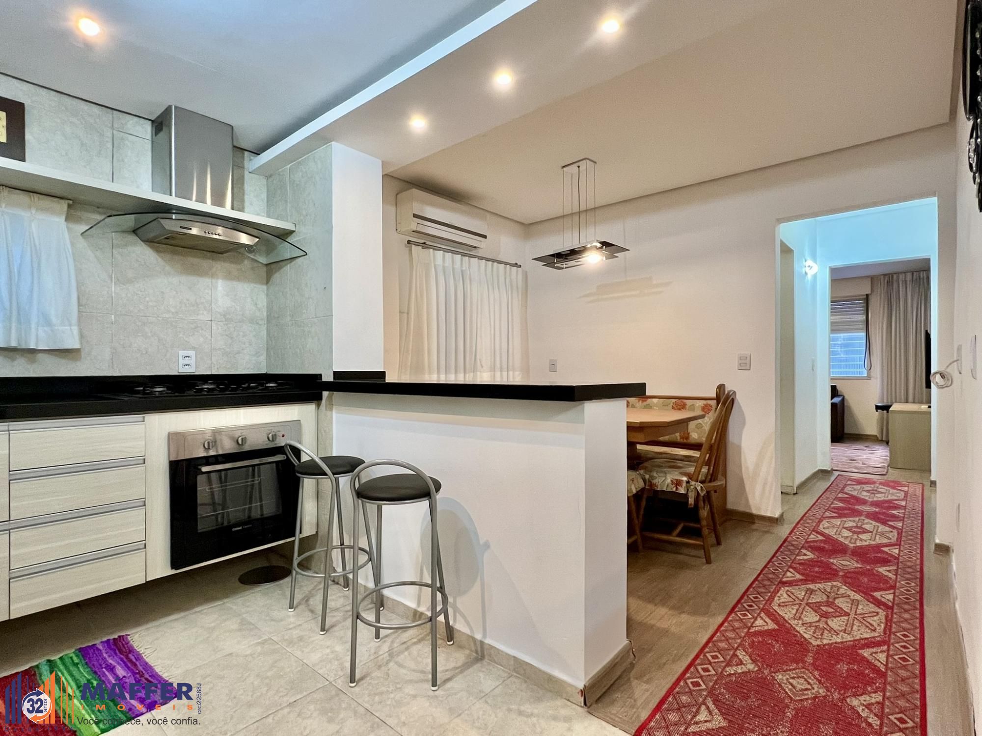 Apartamento, 2 quartos, 66 m² - Foto 20