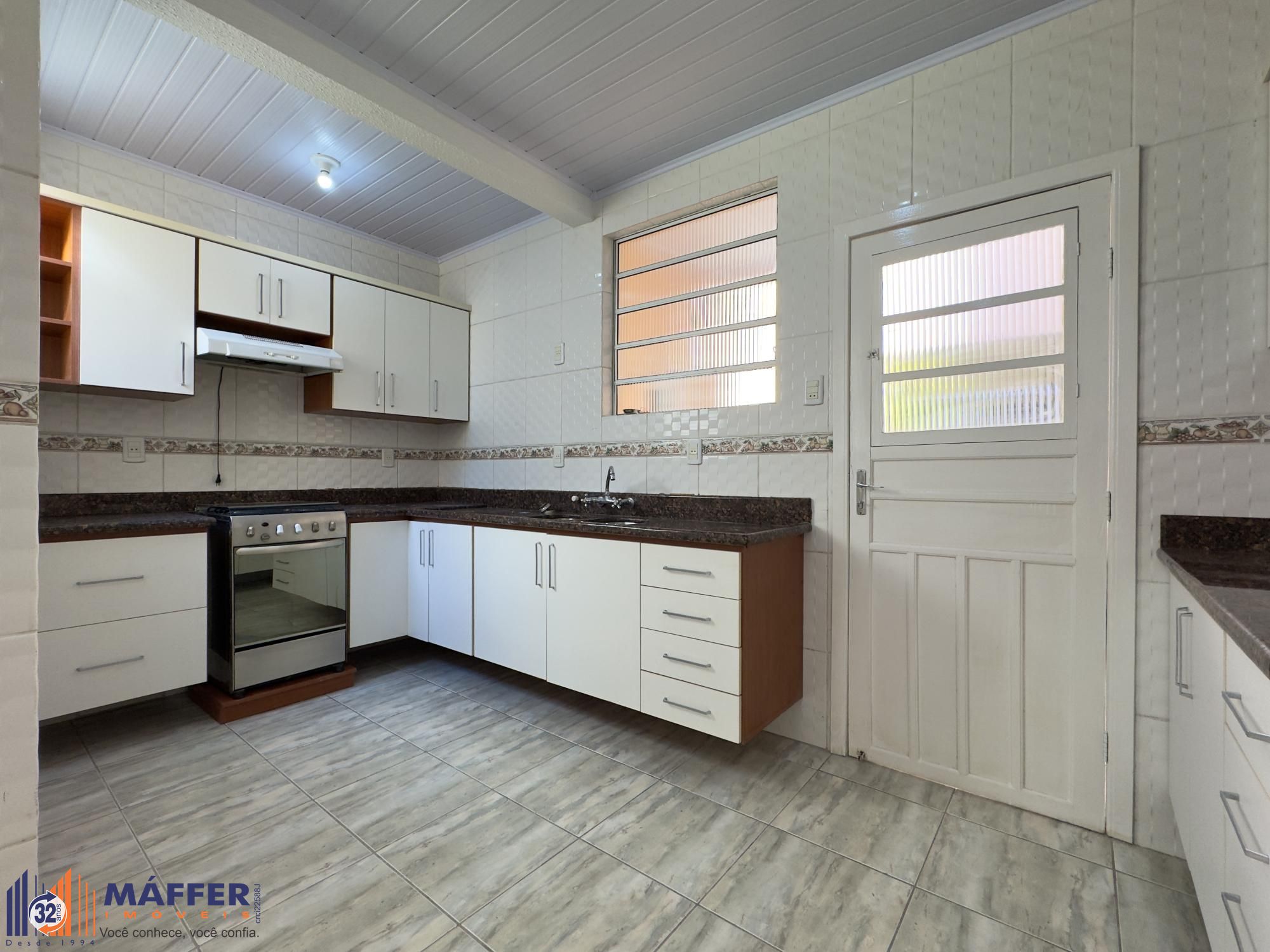 Apartamento, 3 quartos, 94 m² - Foto 6