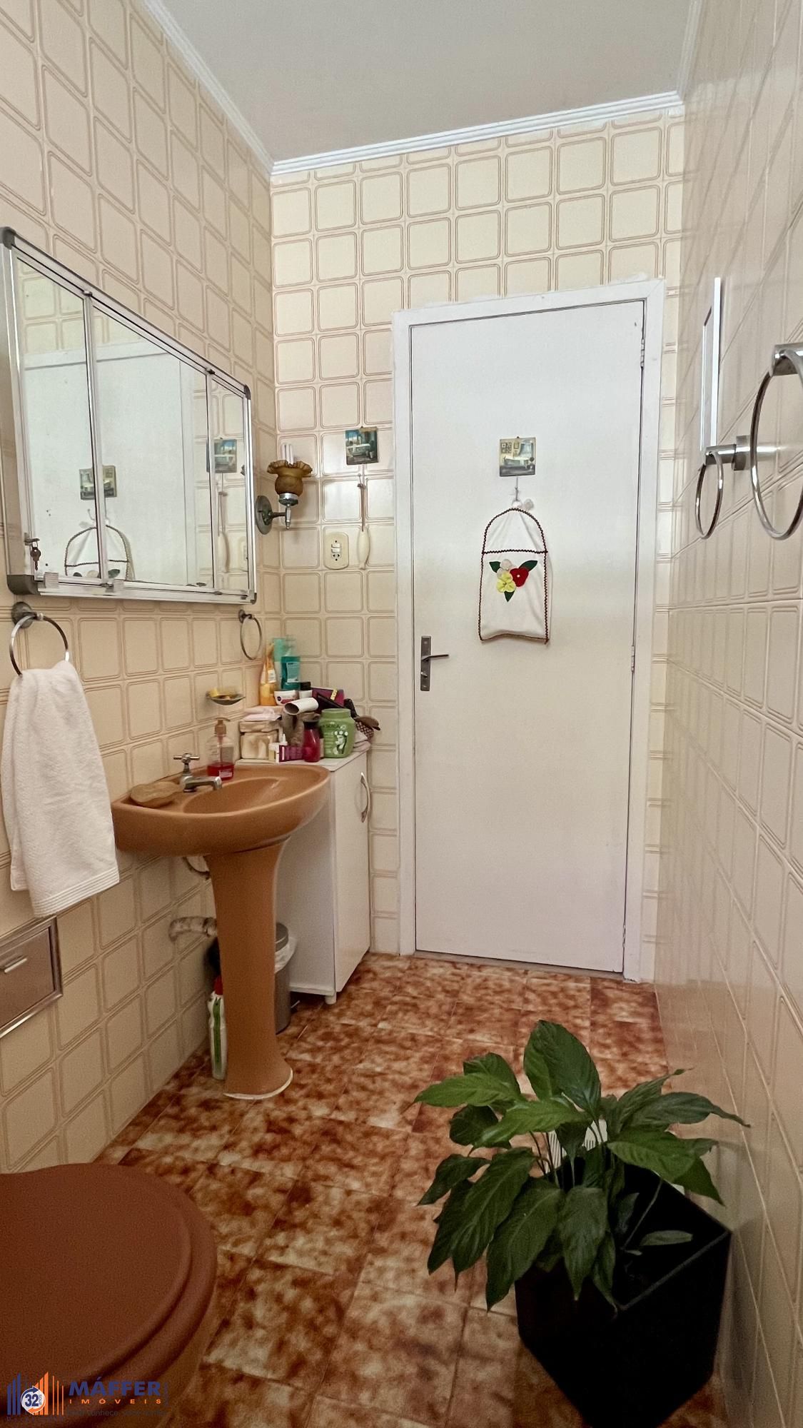 Apartamento, 3 quartos, 81 m² - Foto 15