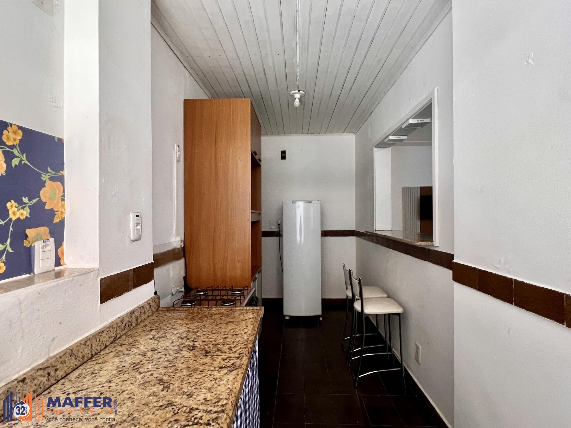Apartamento, 2 quartos, 69 m² - Foto 26