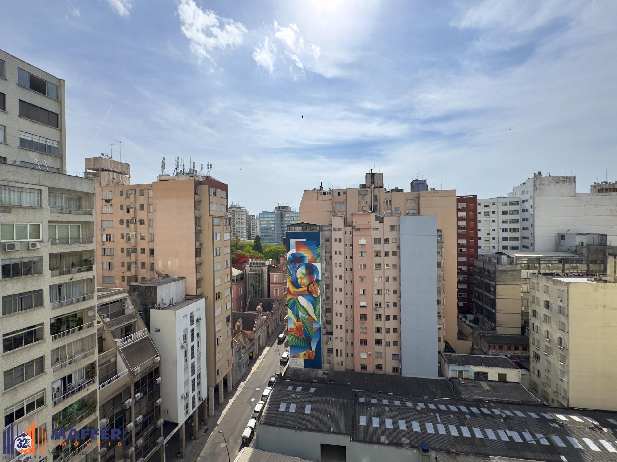 Apartamento, 3 quartos, 206 m² - Foto 43