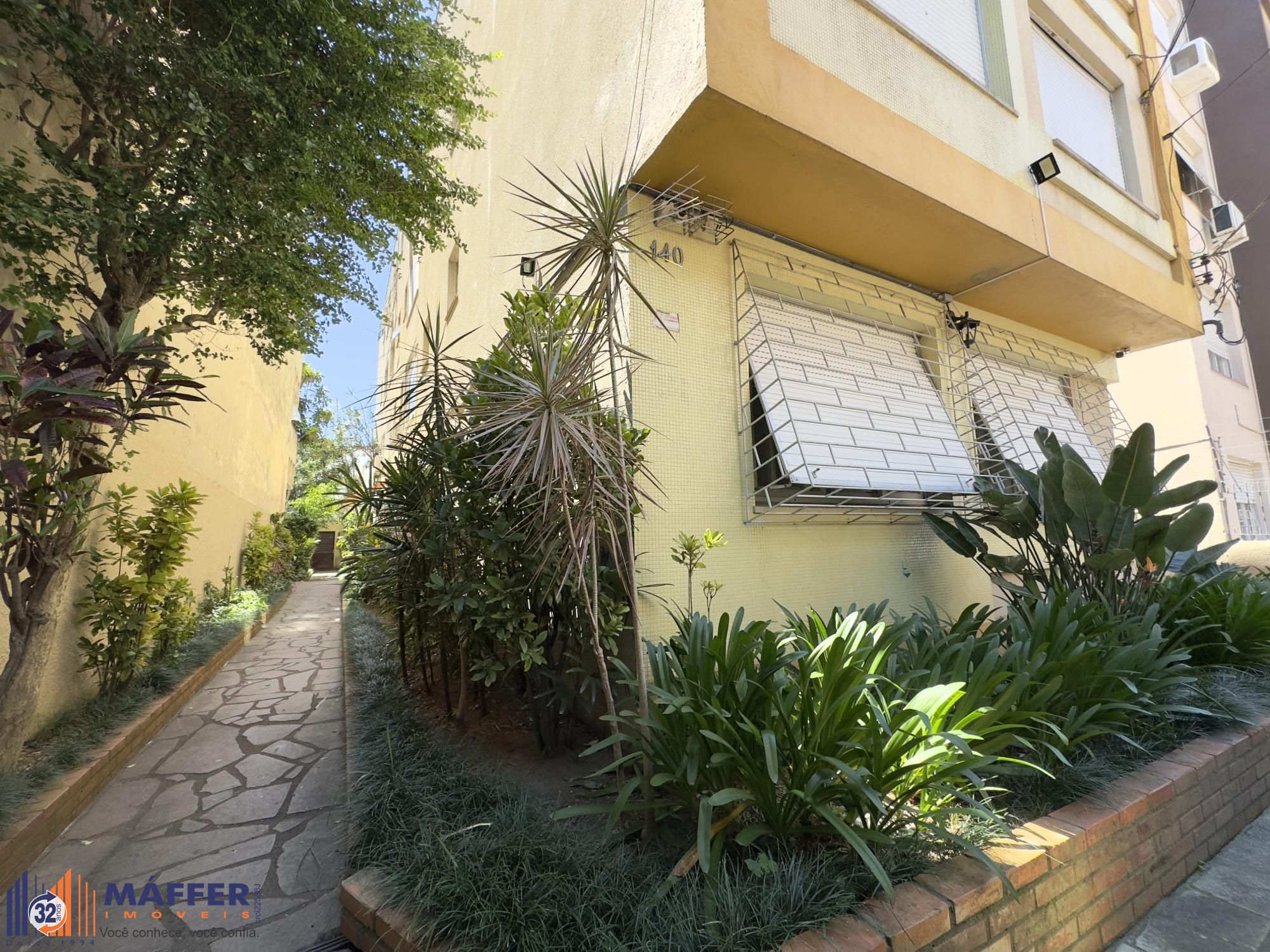 Apartamento, 3 quartos, 97 m² - Foto 38