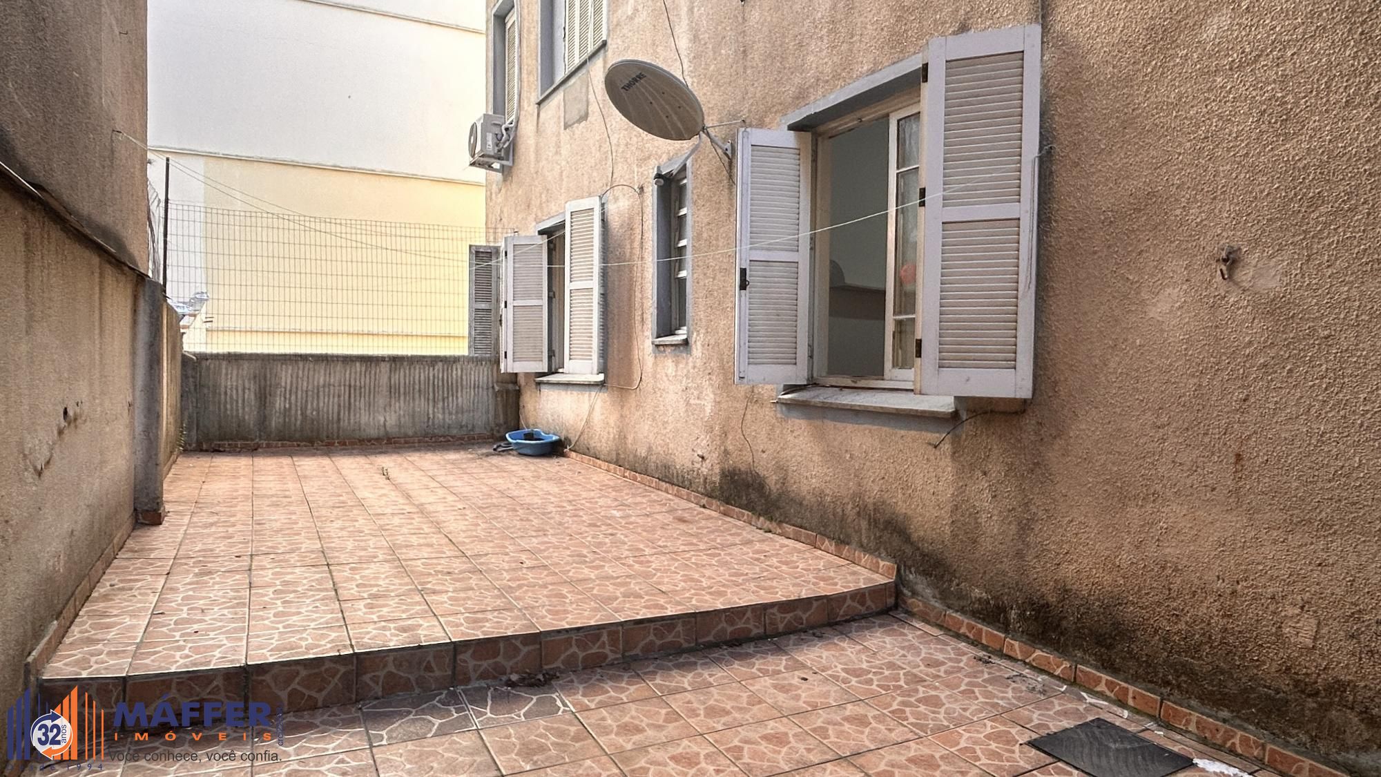 Apartamento, 2 quartos, 86 m² - Foto 16