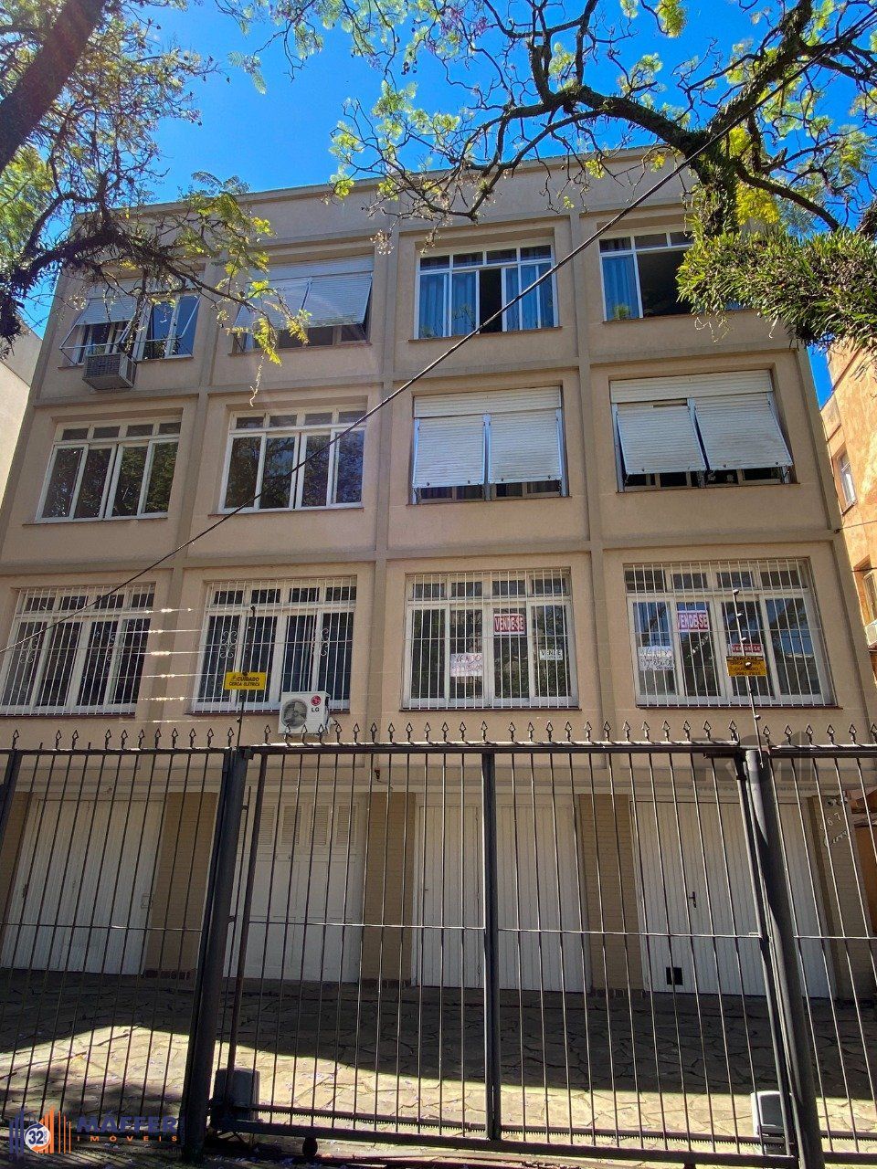 Apartamento, 2 quartos, 69 m² - Foto 38