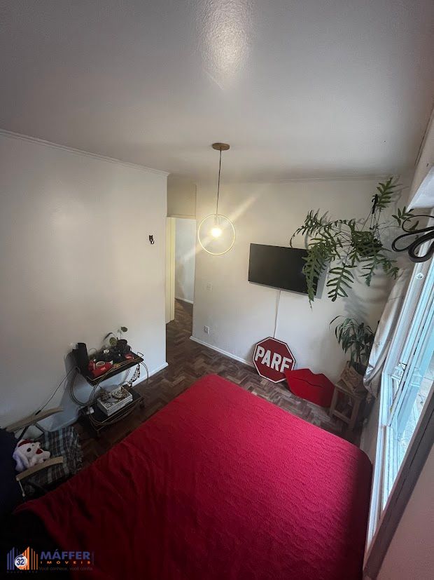 Apartamento, 2 quartos, 96 m² - Foto 2