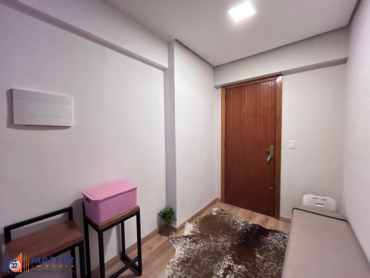 Apartamento, 1 quarto, 47 m² - Foto 21