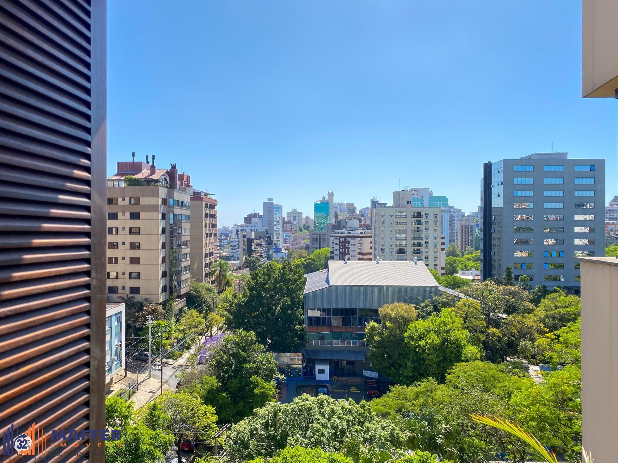 Apartamento, 3 quartos, 140 m² - Foto 21