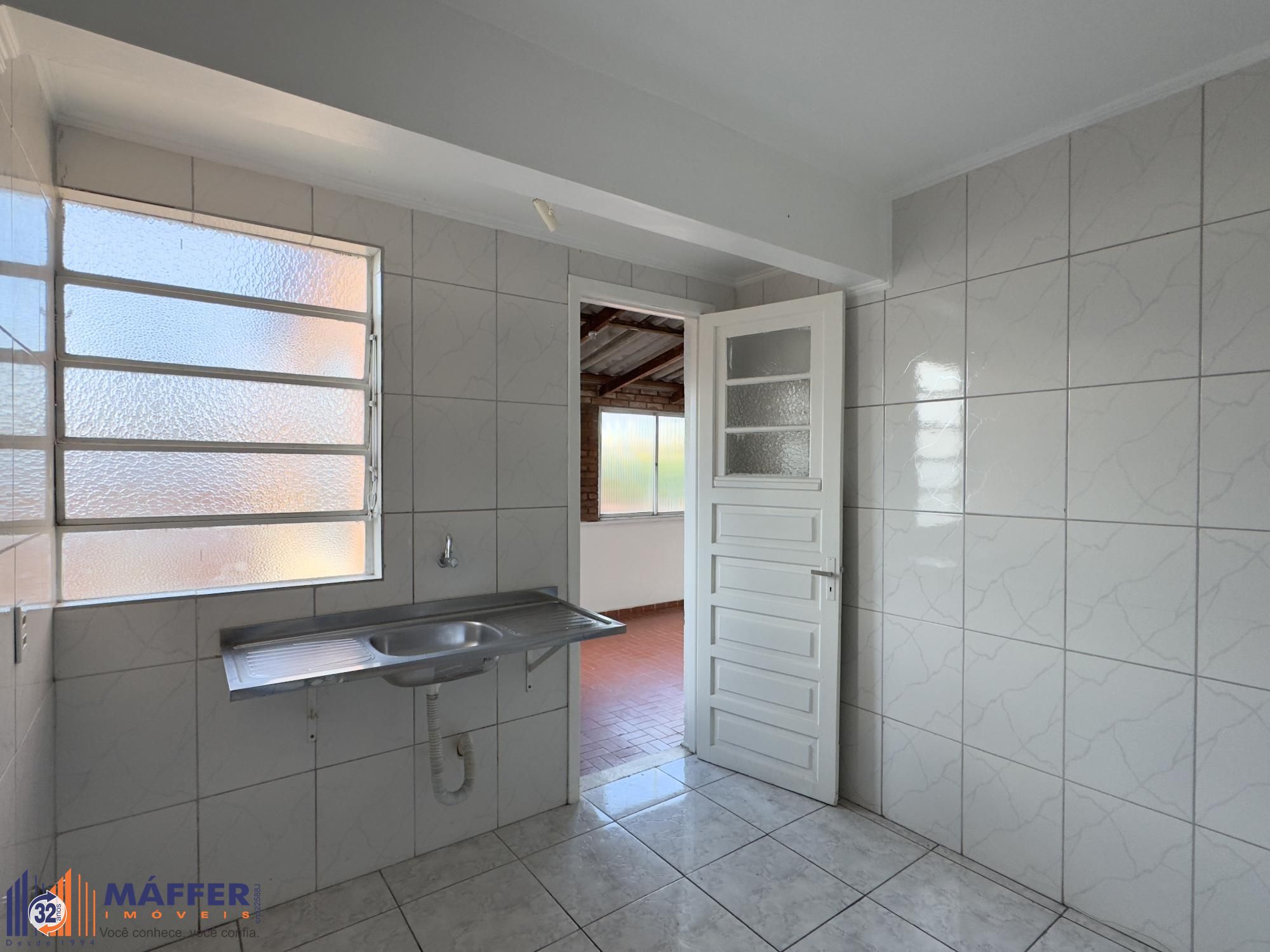 Apartamento, 3 quartos, 89 m² - Foto 10