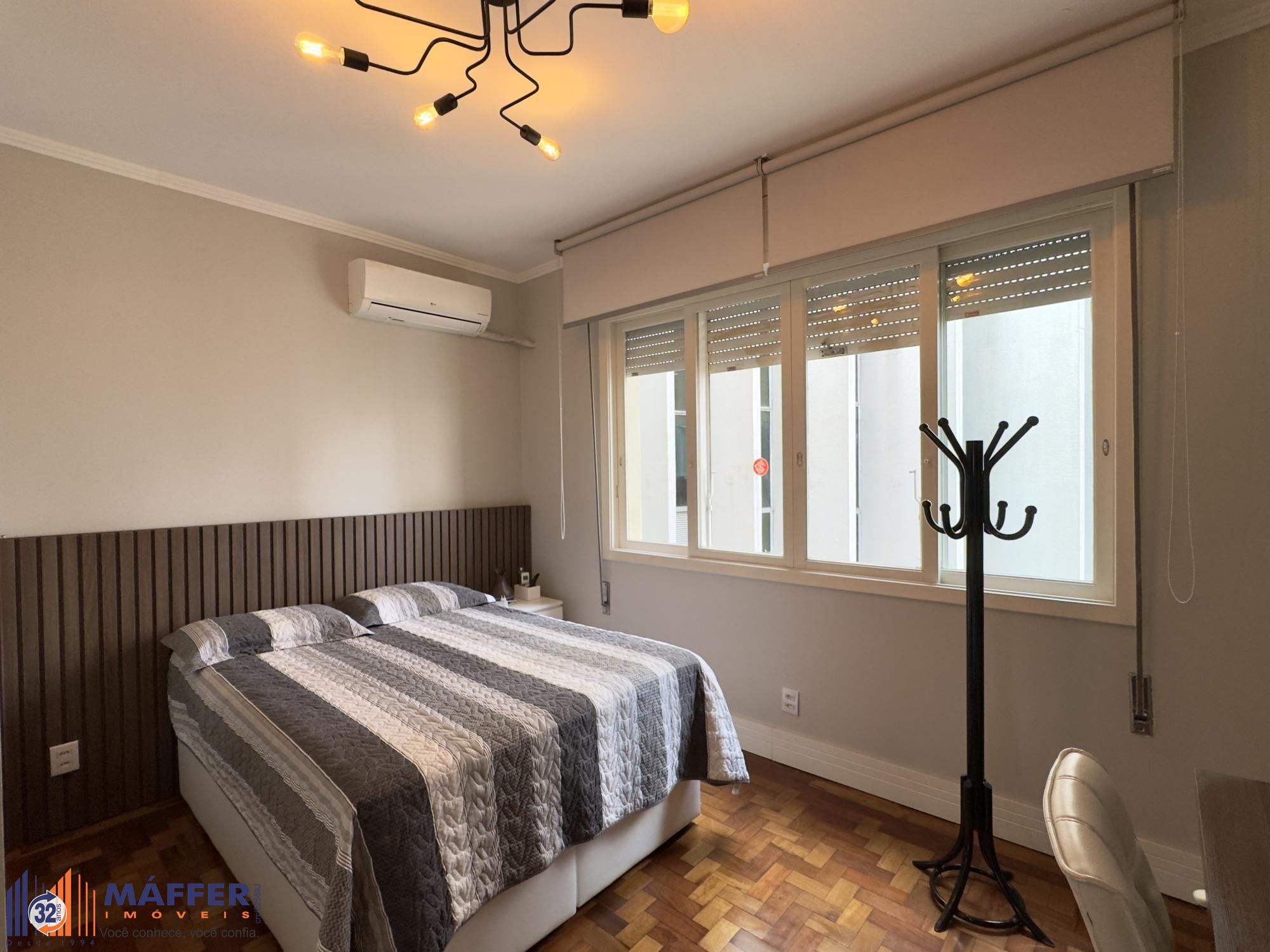 Apartamento, 3 quartos, 206 m² - Foto 32