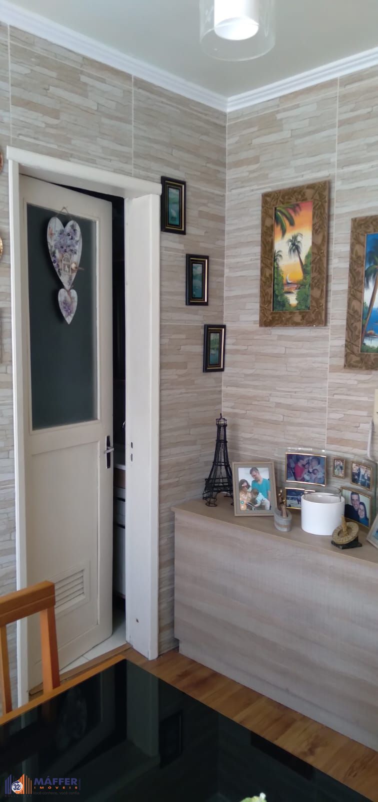 Apartamento, 1 quarto, 50 m² - Foto 14