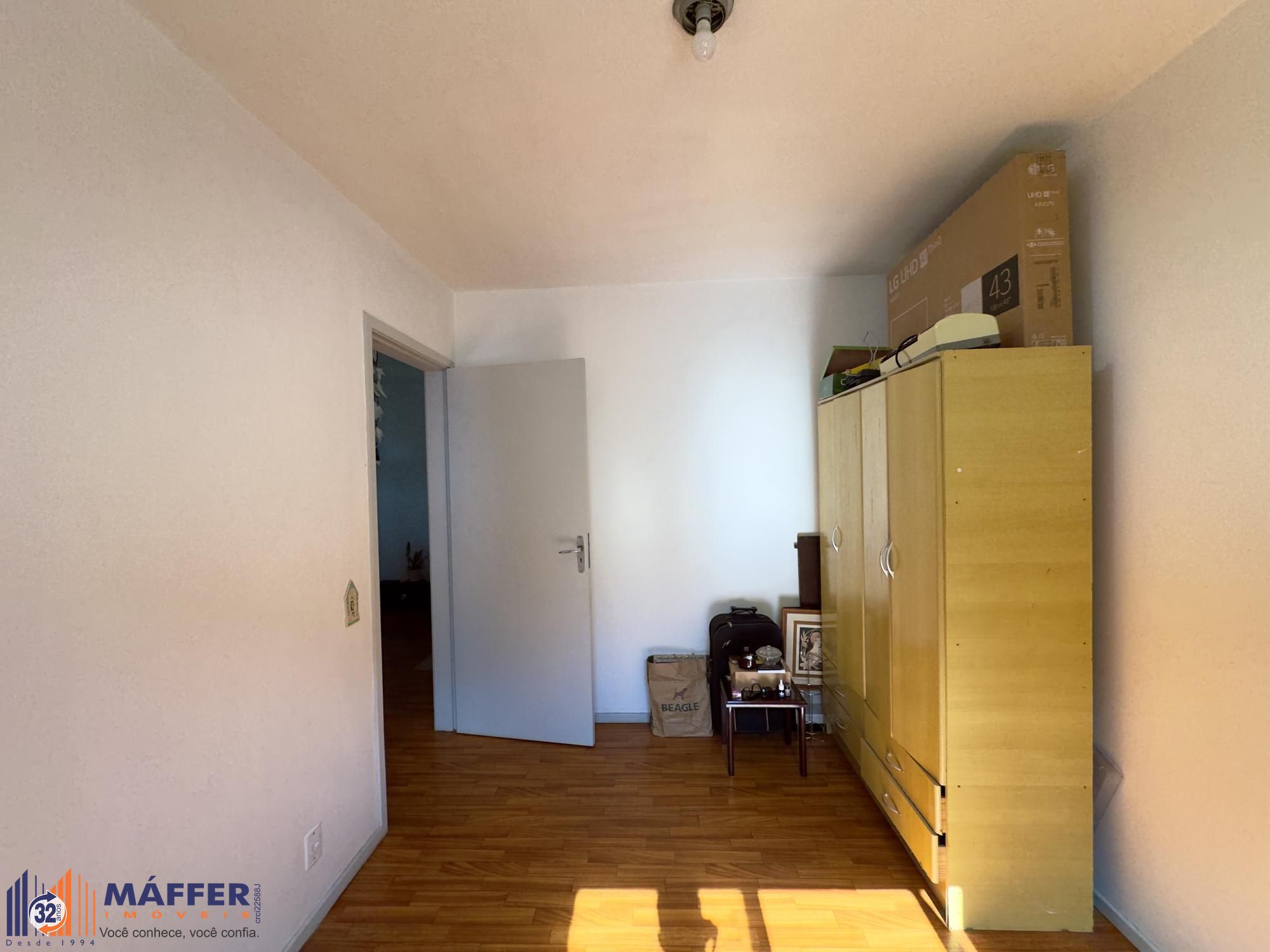 Apartamento, 2 quartos, 64 m² - Foto 31