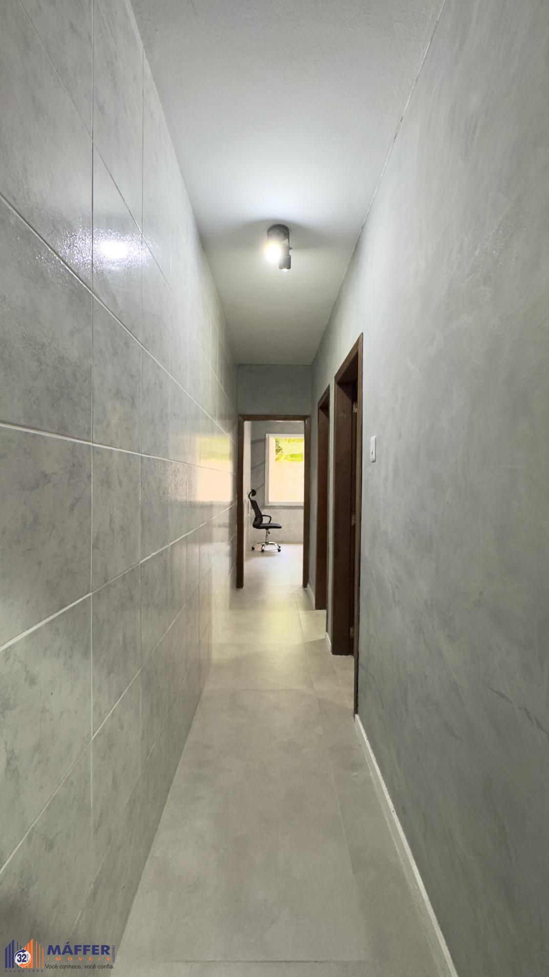 Casa, 3 quartos, 102 m² - Foto 24
