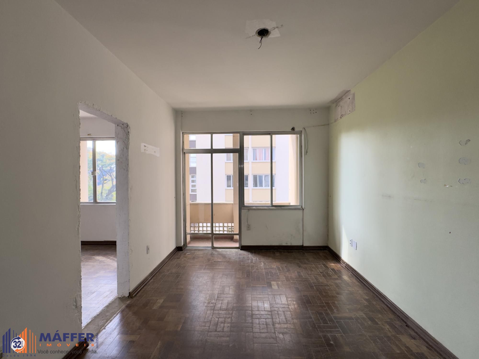Apartamento, 3 quartos, 119 m² - Foto 28