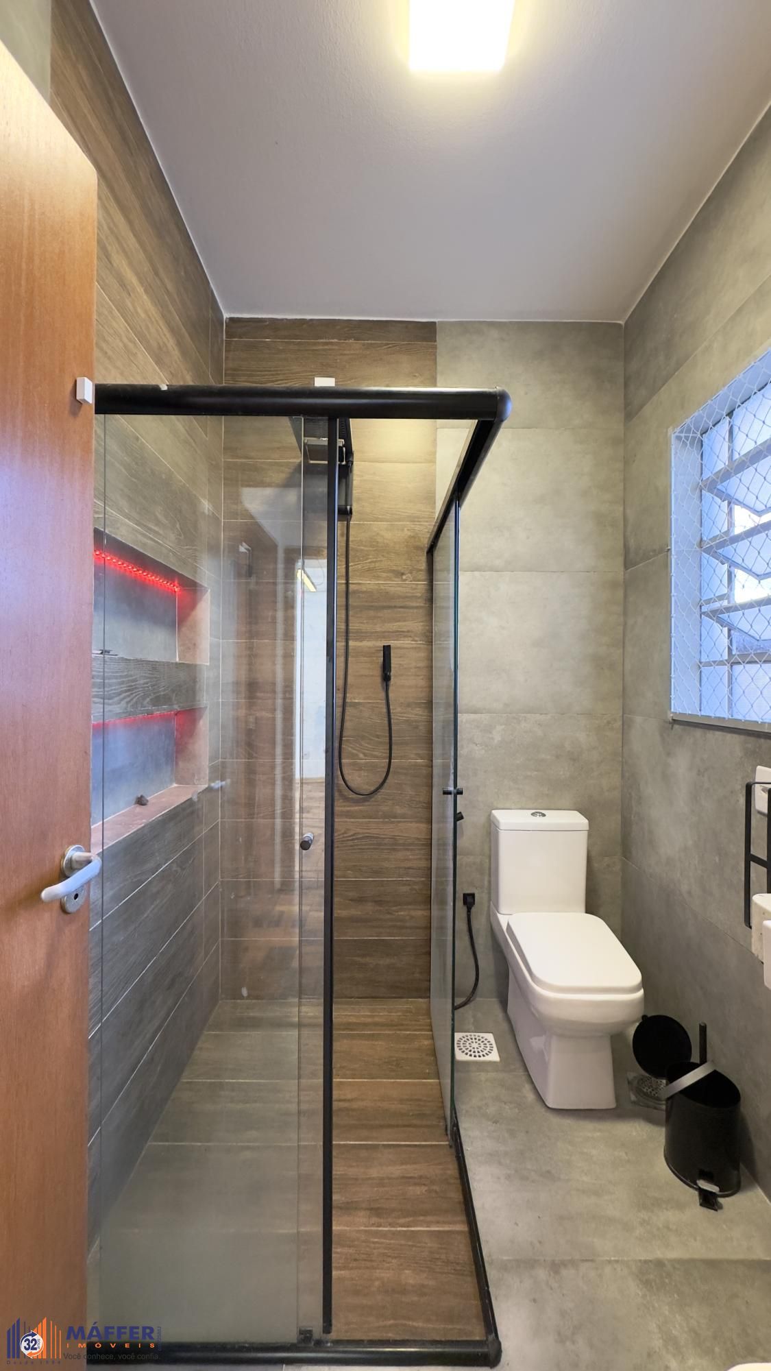 Apartamento, 2 quartos, 67 m² - Foto 21
