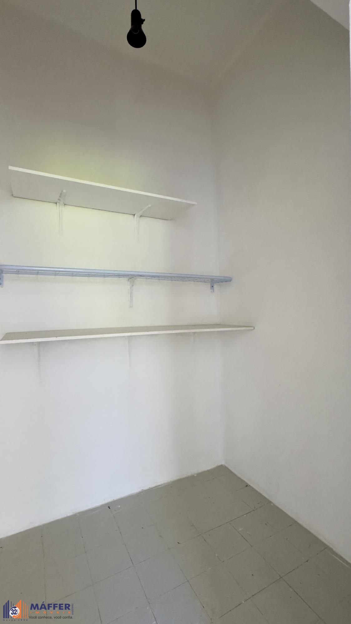 Apartamento, 2 quartos, 70 m² - Foto 19