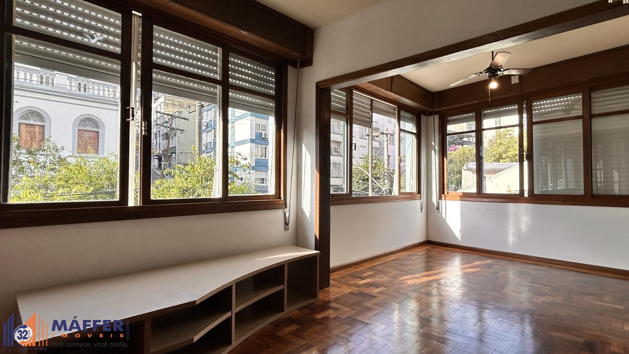 Apartamento, 3 quartos, 109 m² - Foto 7