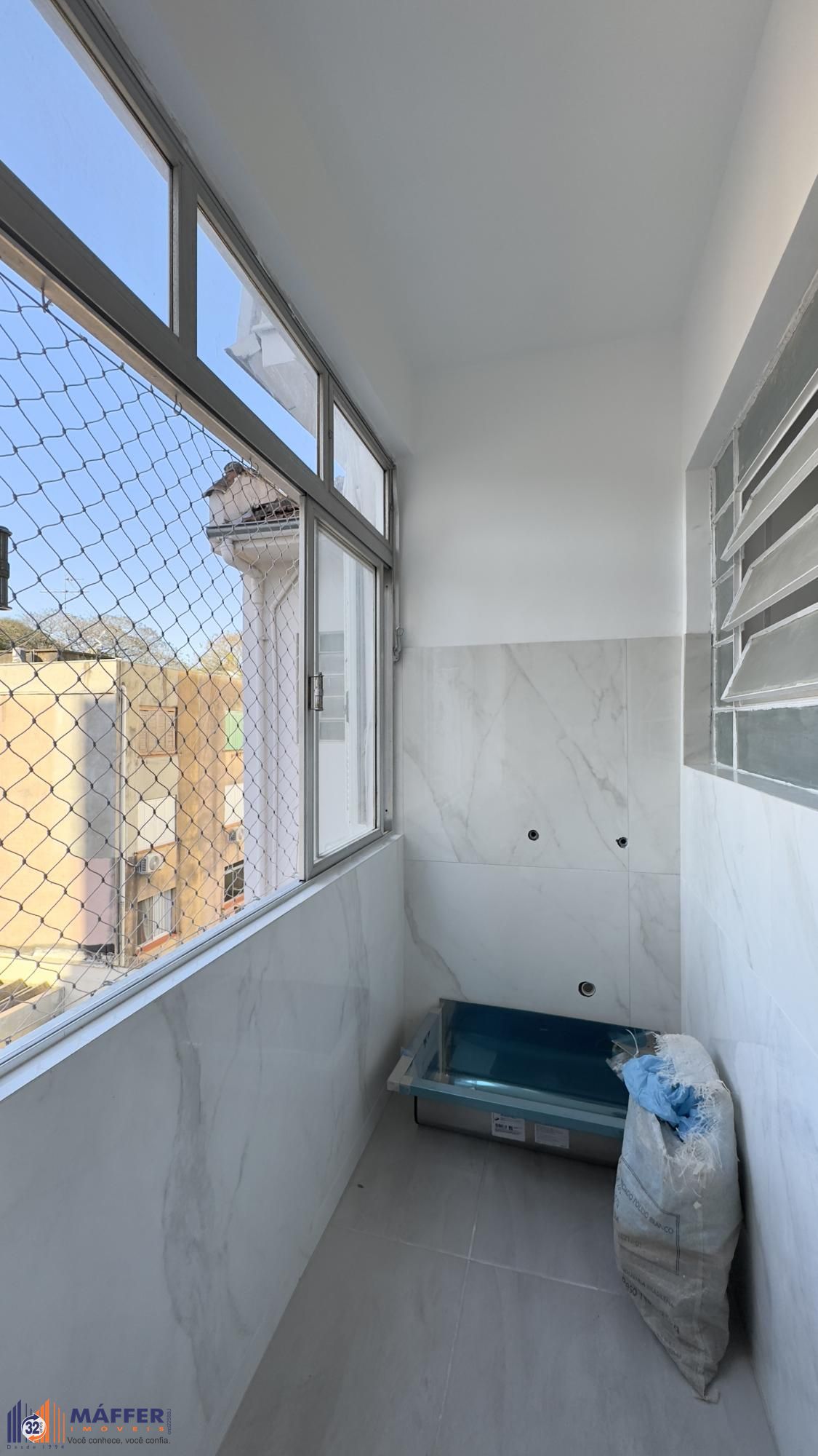 Apartamento, 3 quartos, 68 m² - Foto 14
