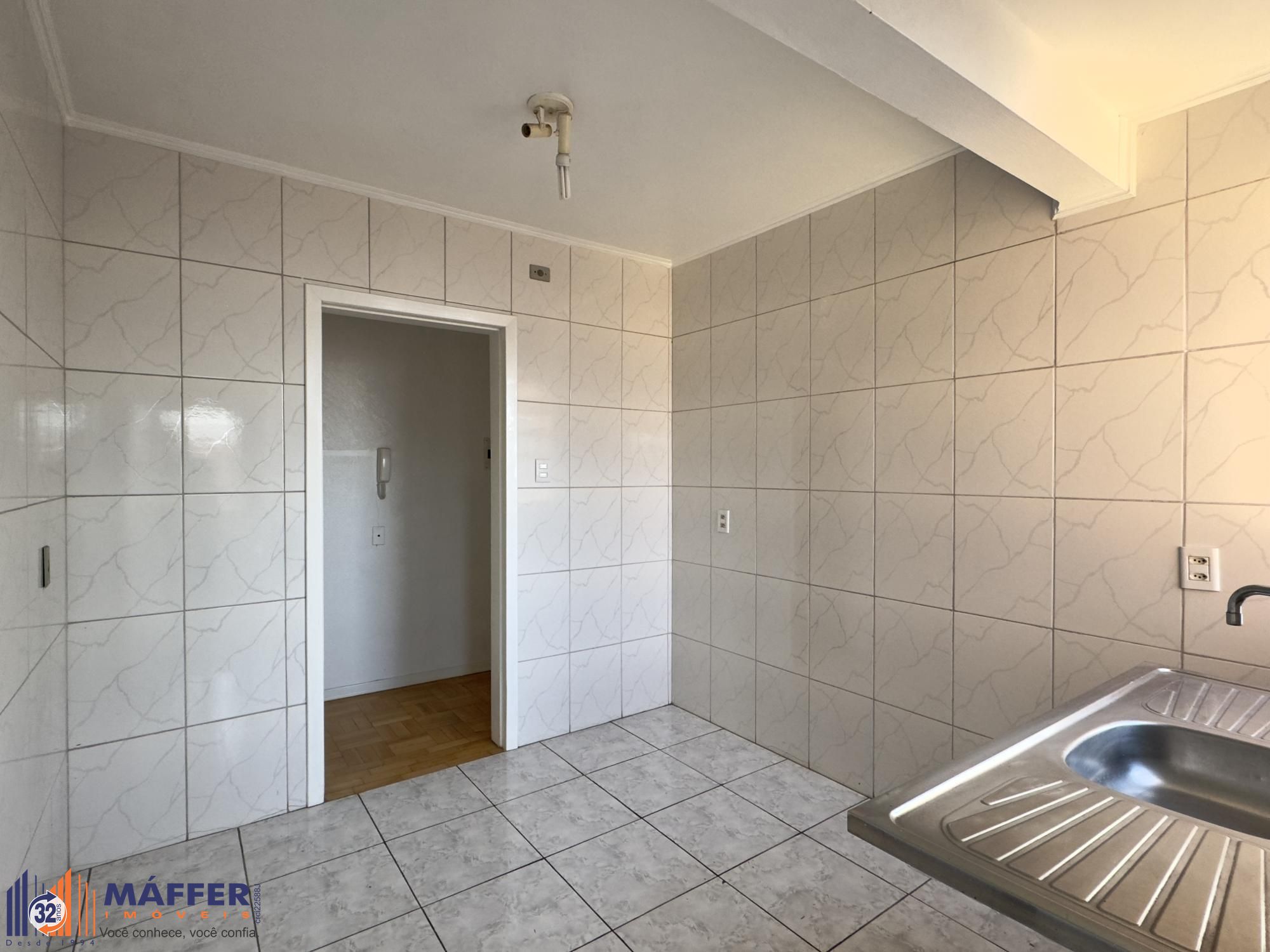 Apartamento, 3 quartos, 89 m² - Foto 12
