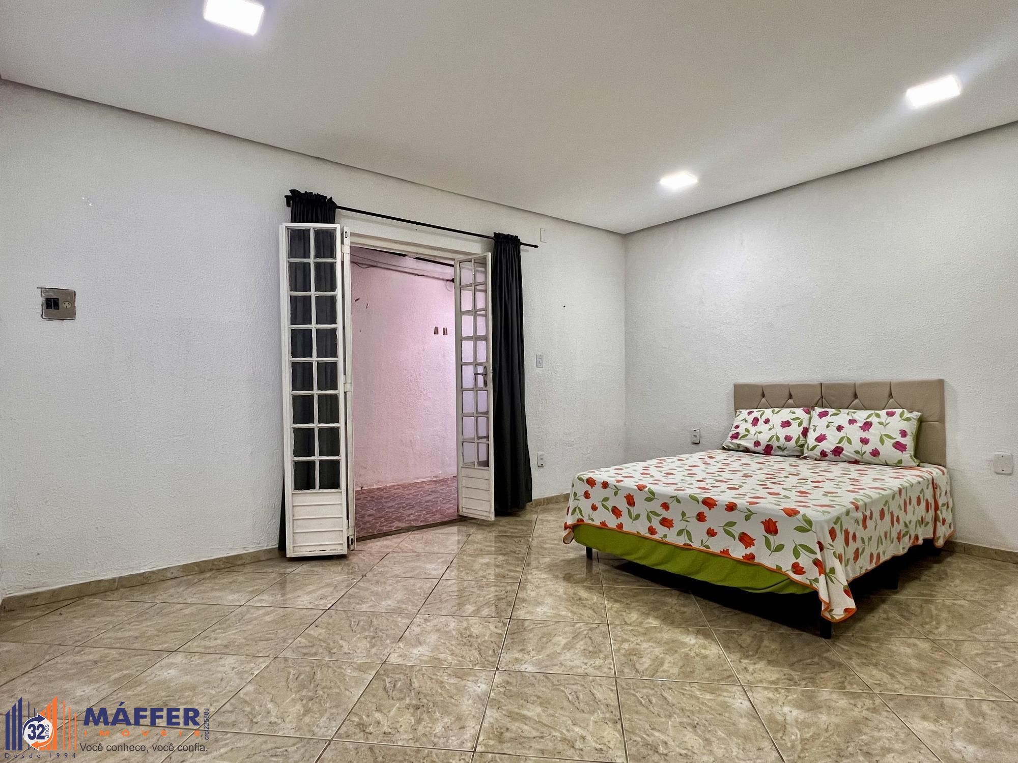 Apartamento, 2 quartos, 69 m² - Foto 16
