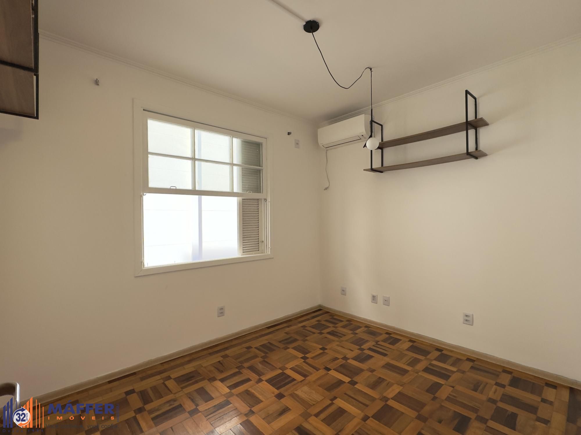 Apartamento, 2 quartos, 67 m² - Foto 23