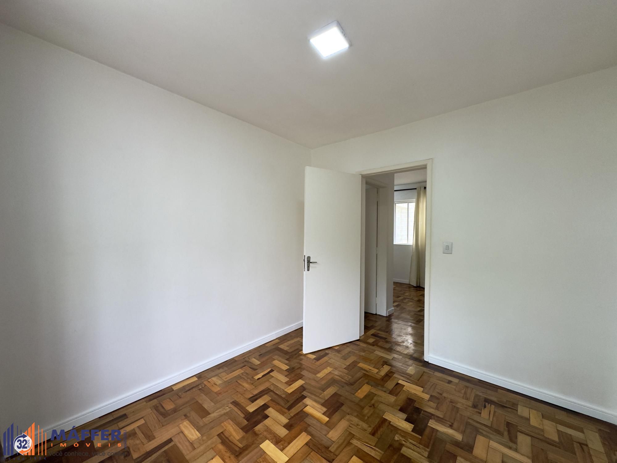 Apartamento, 2 quartos, 82 m² - Foto 26