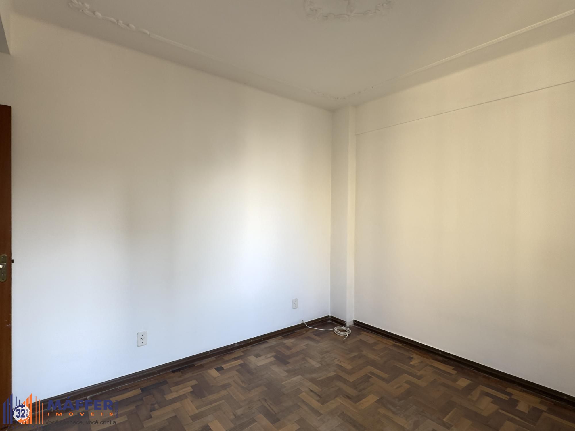 Apartamento, 2 quartos, 71 m² - Foto 6
