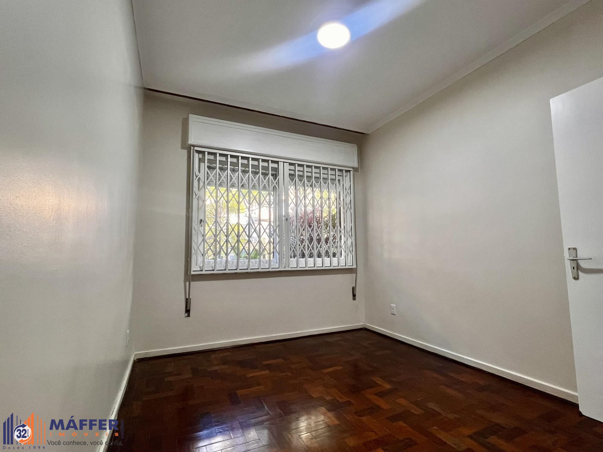 Apartamento, 3 quartos, 103 m² - Foto 12