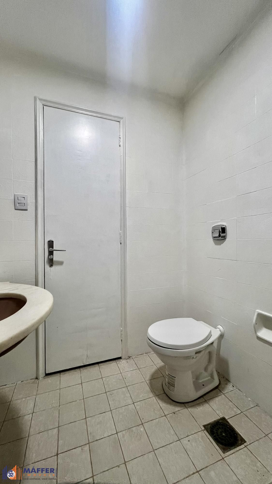 Apartamento, 3 quartos, 103 m² - Foto 26