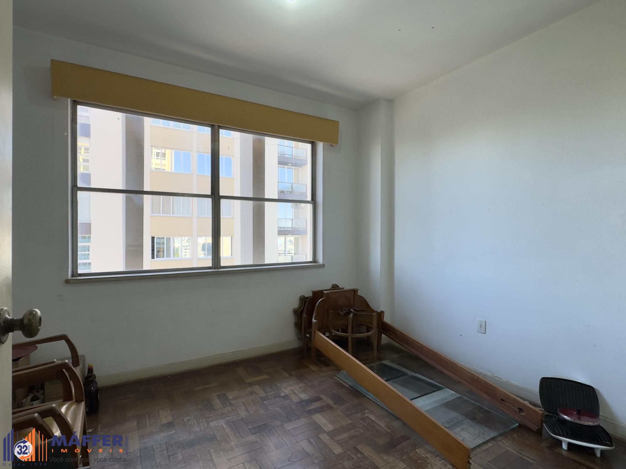 Apartamento, 3 quartos, 119 m² - Foto 44
