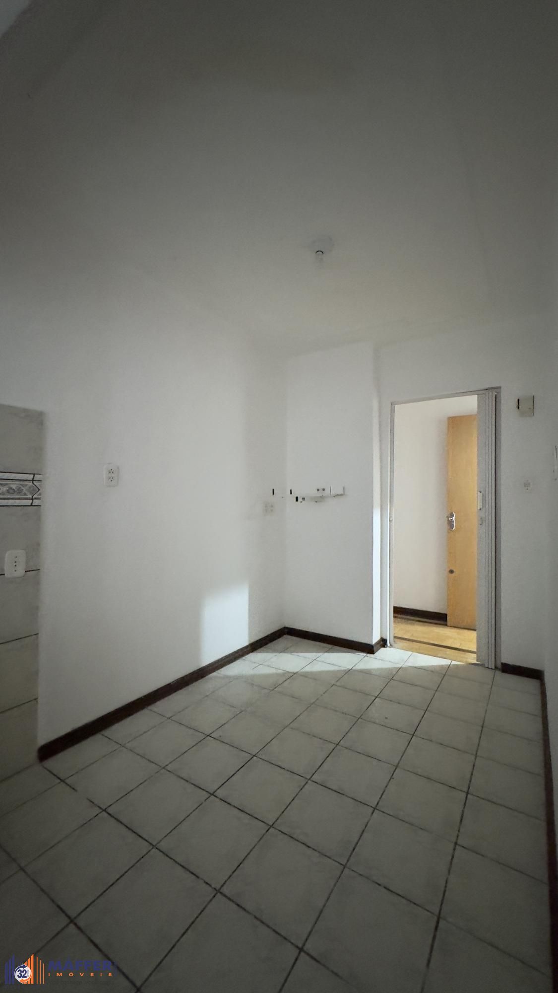 Apartamento, 2 quartos, 71 m² - Foto 29