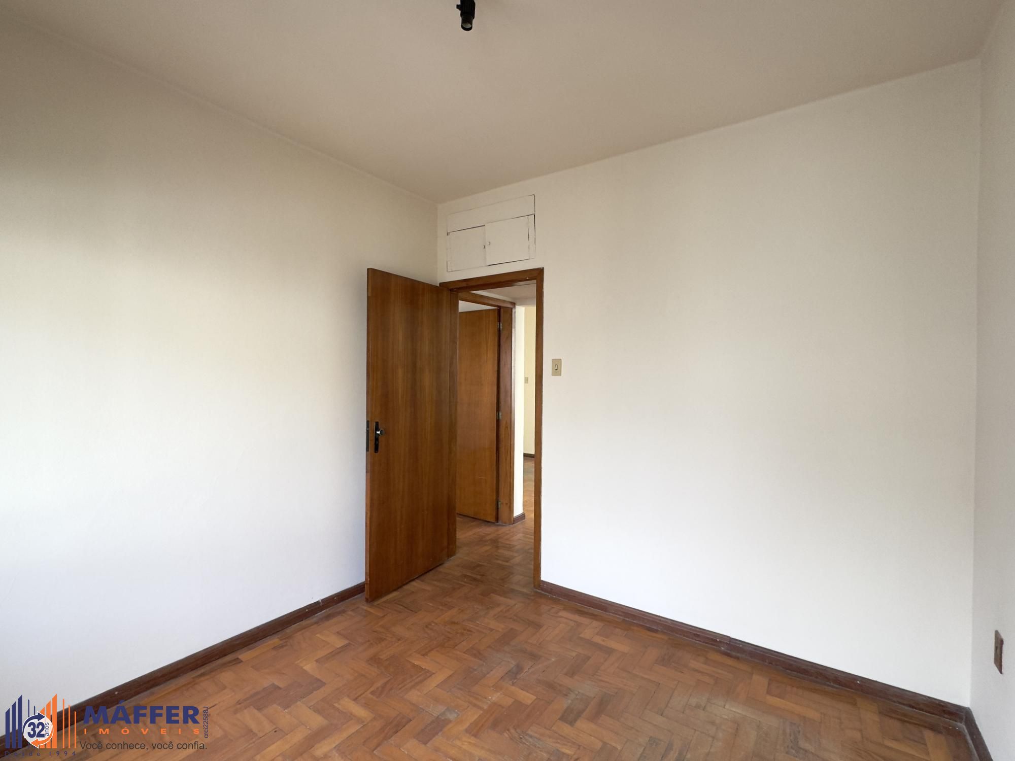 Apartamento, 2 quartos, 49 m² - Foto 27