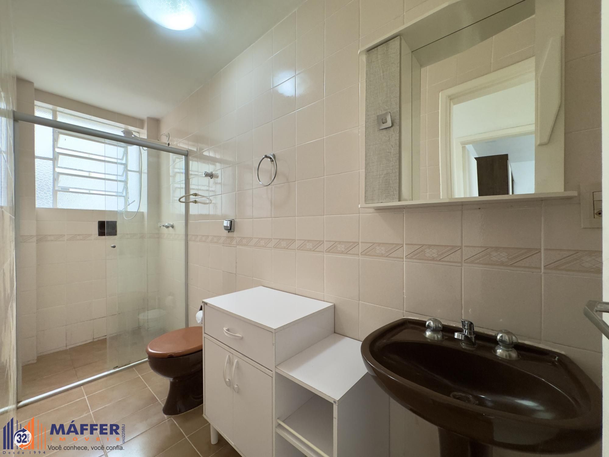 Apartamento, 2 quartos, 82 m² - Foto 28
