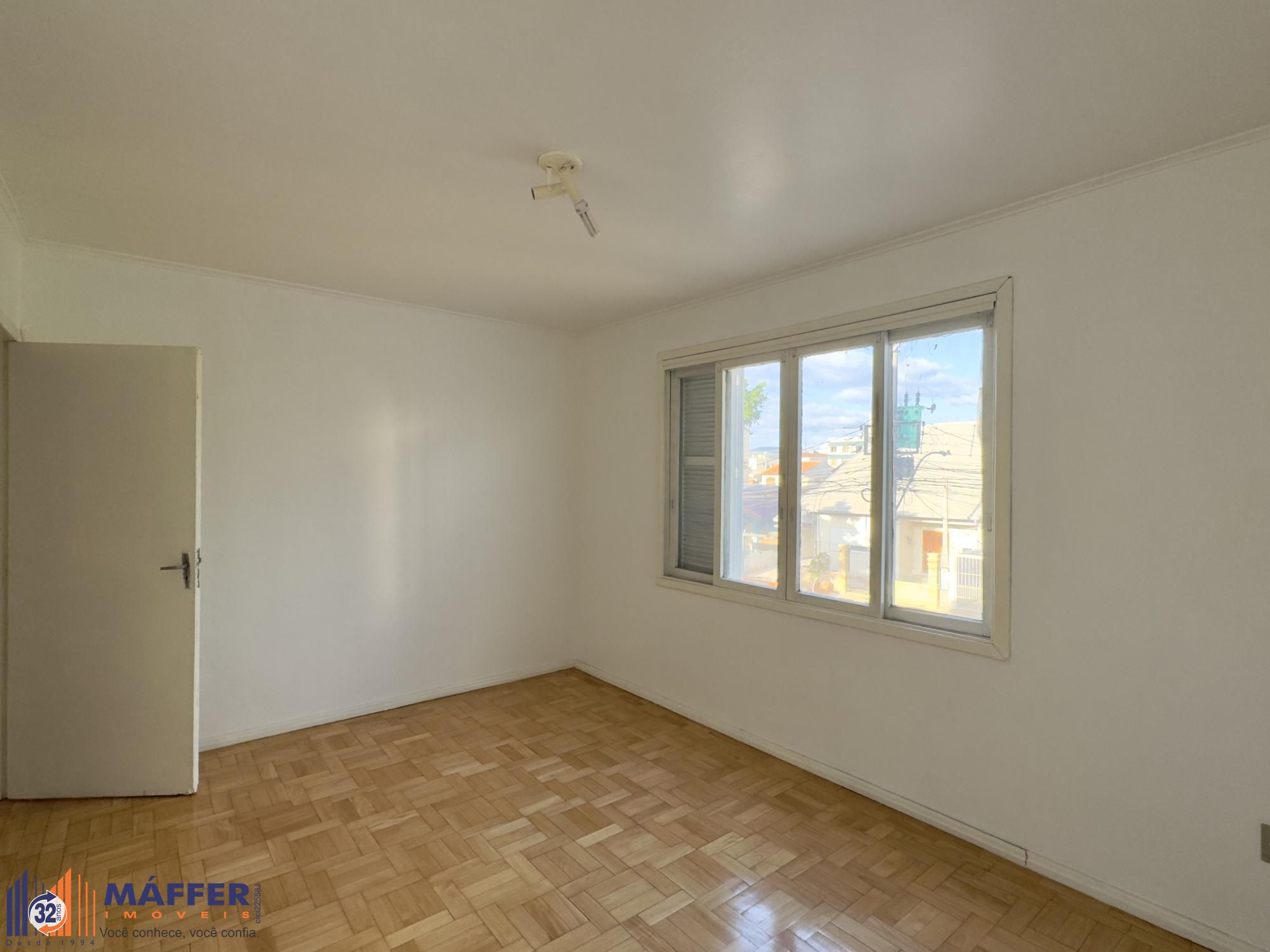 Apartamento, 3 quartos, 89 m² - Foto 30