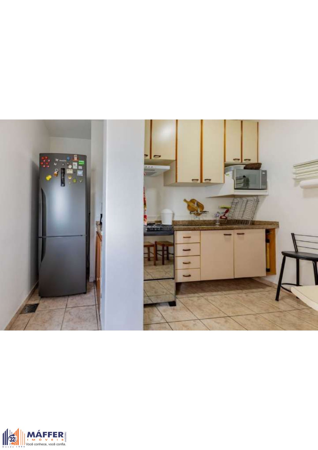 Apartamento, 3 quartos, 97 m² - Foto 21