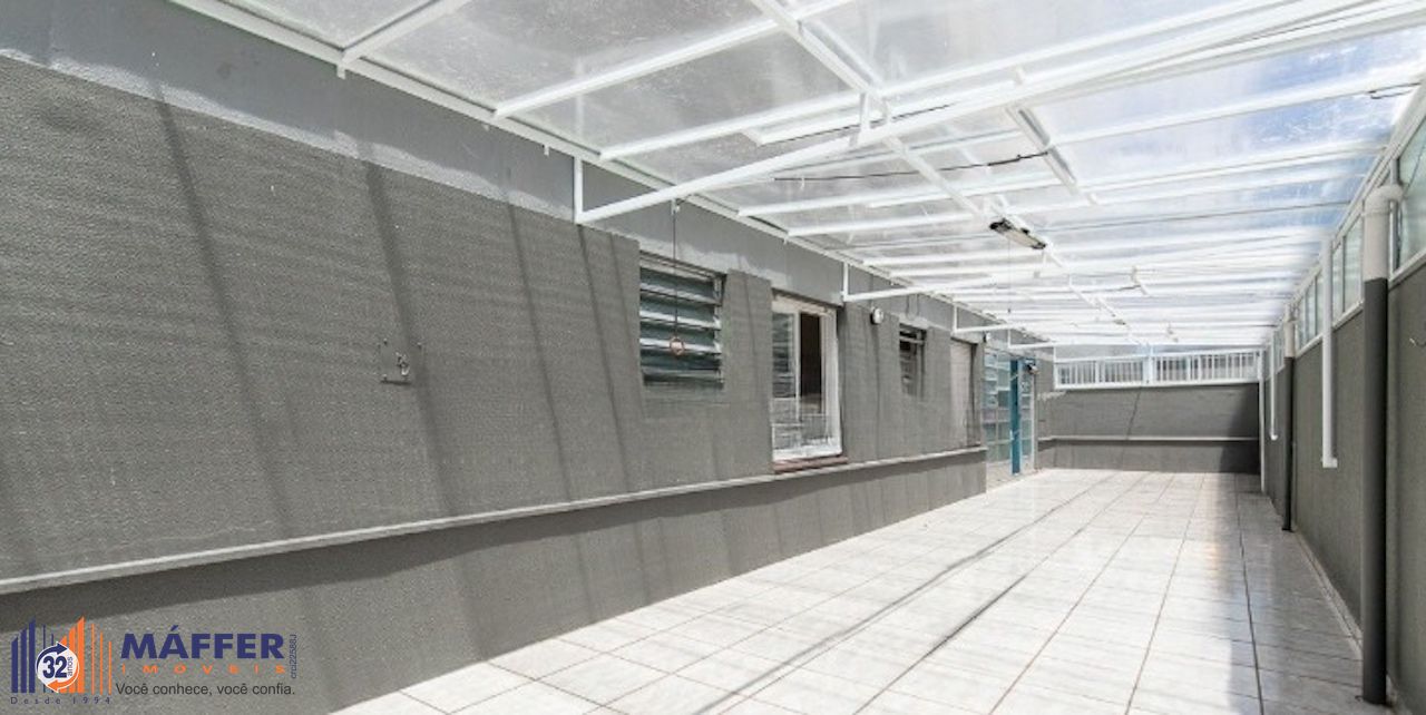 Apartamento, 3 quartos, 147 m² - Foto 9