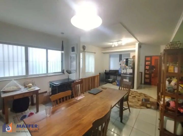 Apartamento, 4 quartos, 209 m² - Foto 7
