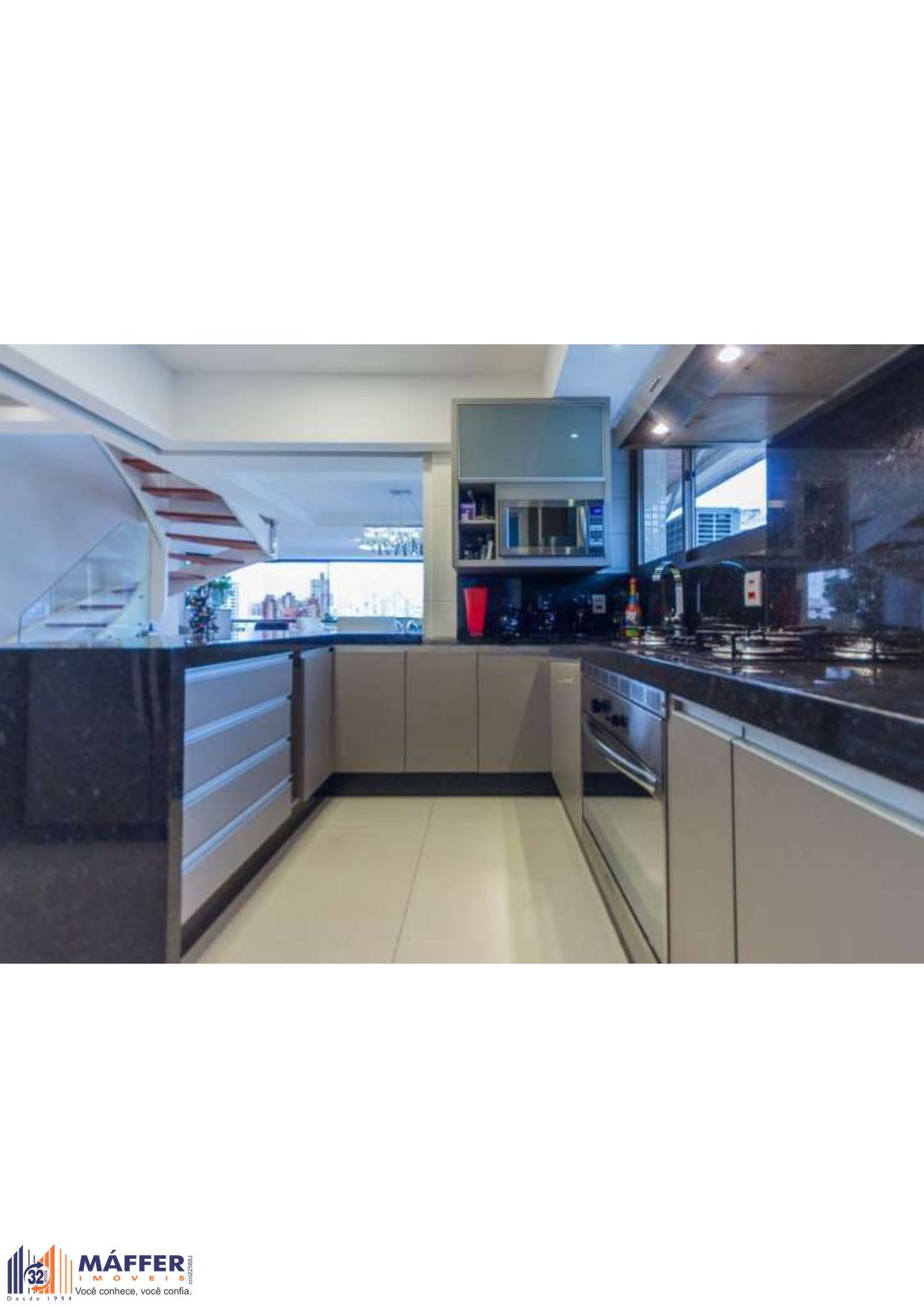Cobertura, 3 quartos, 283 m² - Foto 11