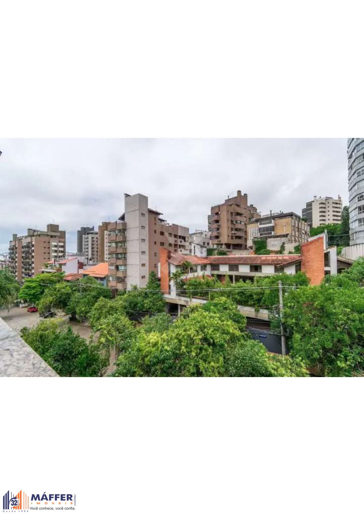 Cobertura, 2 quartos, 413 m² - Foto 17