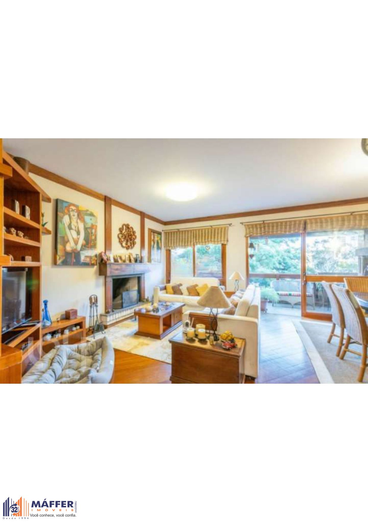 Apartamento, 3 quartos, 142 m² - Foto 11