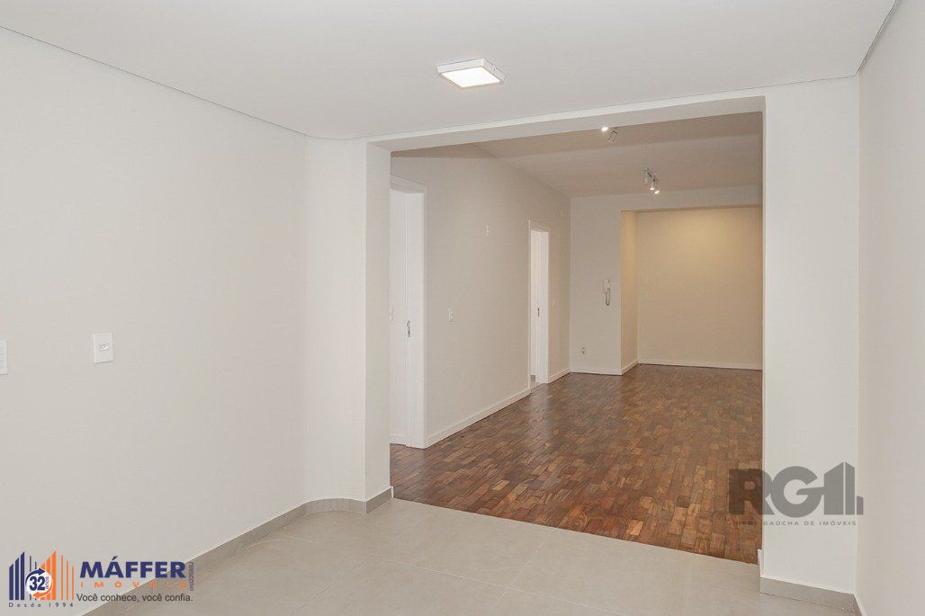 Apartamento, 2 quartos, 157 m² - Foto 6