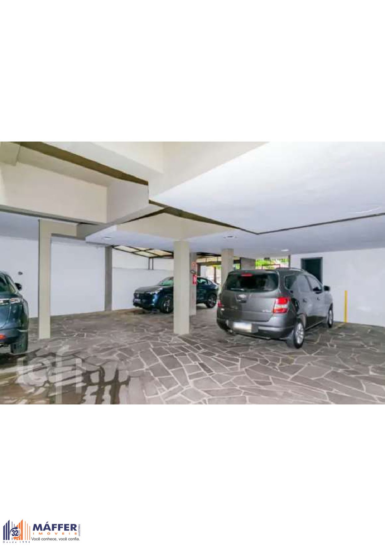 Apartamento, 2 quartos, 104 m² - Foto 26