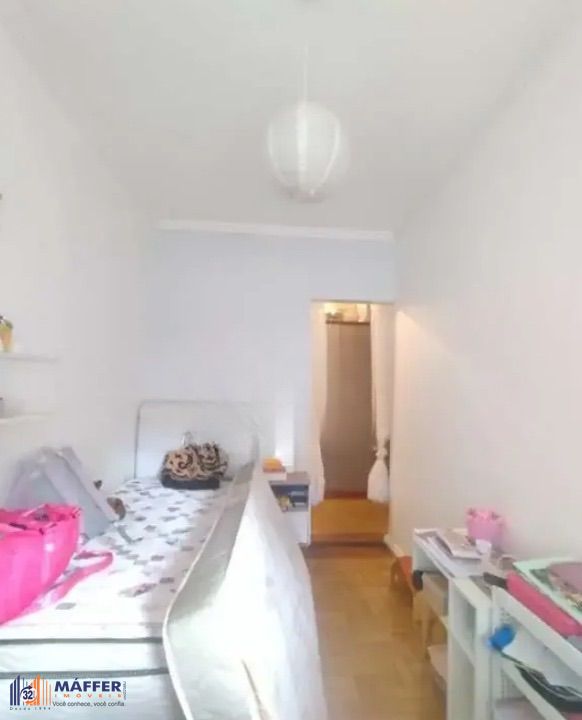 Apartamento, 4 quartos, 209 m² - Foto 15