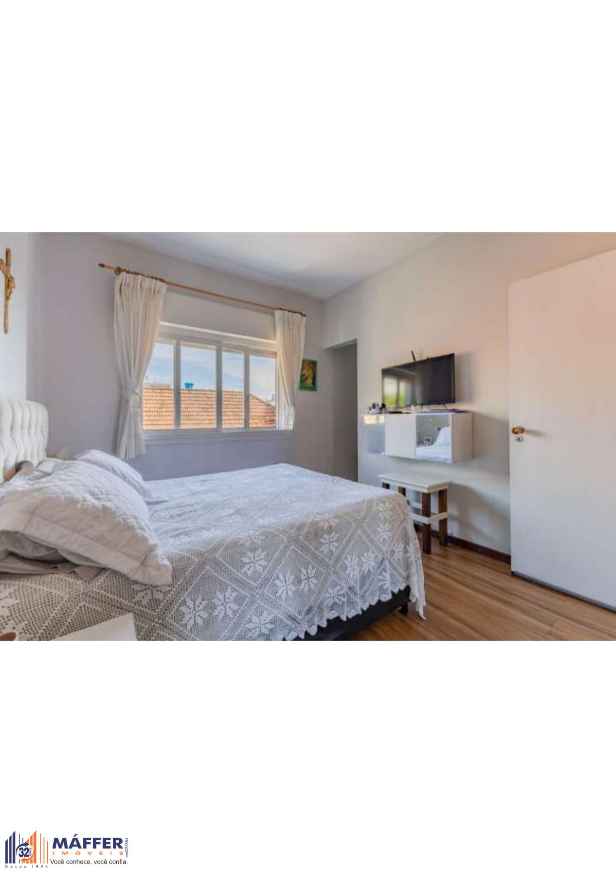 Apartamento, 3 quartos, 97 m² - Foto 38