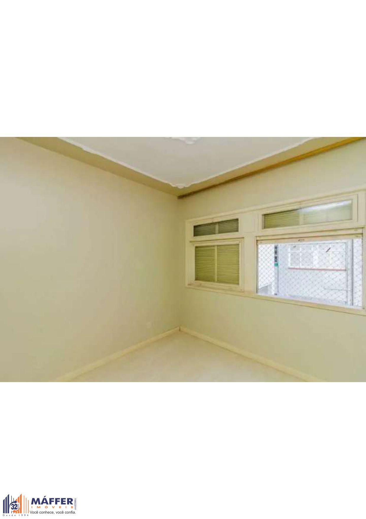 Apartamento, 3 quartos, 142 m² - Foto 17